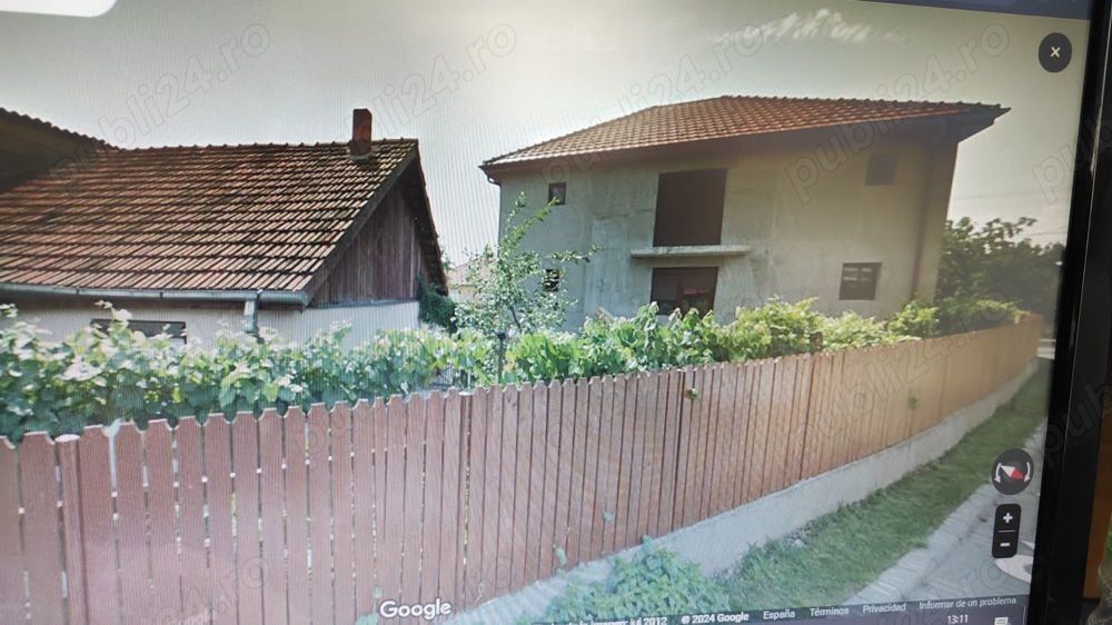 Casa noua de vanzare - Poză 4