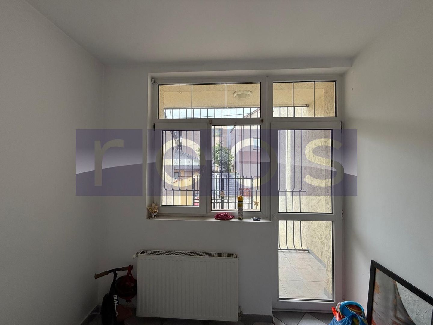 VANZARE VILA DOMENII | 374MP | IDEAL CLINICA - BIROURI | - Poză 18