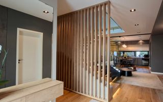 Locuinta premium in Dumbravita -LIDL - Poză 15