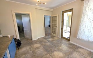 Casă nouă, 4 camere, mobilată, utilată, 418 mp teren, Micești - Poză 8
