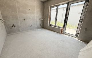 Vila individuala cu 5 camere, 3 bai, dressing | Ilfov - Poză 5
