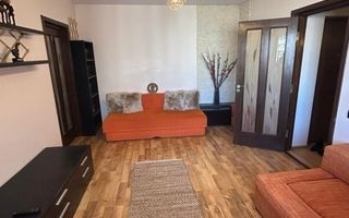 Apartament 2 camere Lujerului - Loc parcare - Plaza Mall - Poză 4