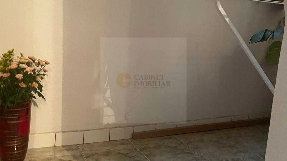 2 camere | Decomandat | Parcare | 2 balcoane | Bloc 1978 - Poză 7