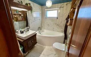 Apartament cu 3 camere de vânzare – Zona Arhitecților - Poză 13