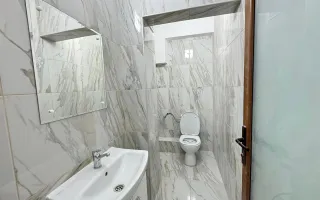 Spatii comerciale moderne de inchiriat, in cladire recent renovata - Poză 12