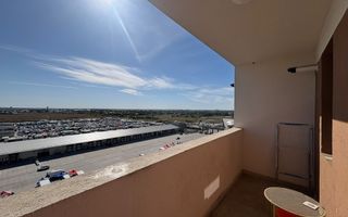 Apartament 2 camere | Prima închiriere | Confort Urban – Sector 5 - Poză 6