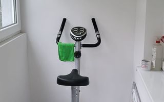 Inchiriez apartament 2 camere Aleea Carpati - Poză 8