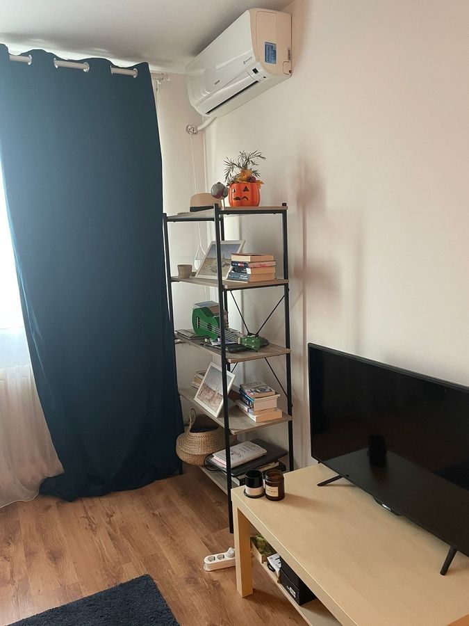 Apartament 2 camere de inchiriat, 2 minute Metrou Lujerului - Poză 4