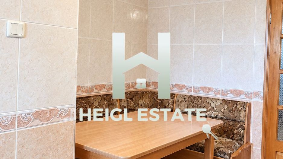 Apartament de închiriat in complex studentesc – 70 mp, decomandat, 2 băi - Poză 4