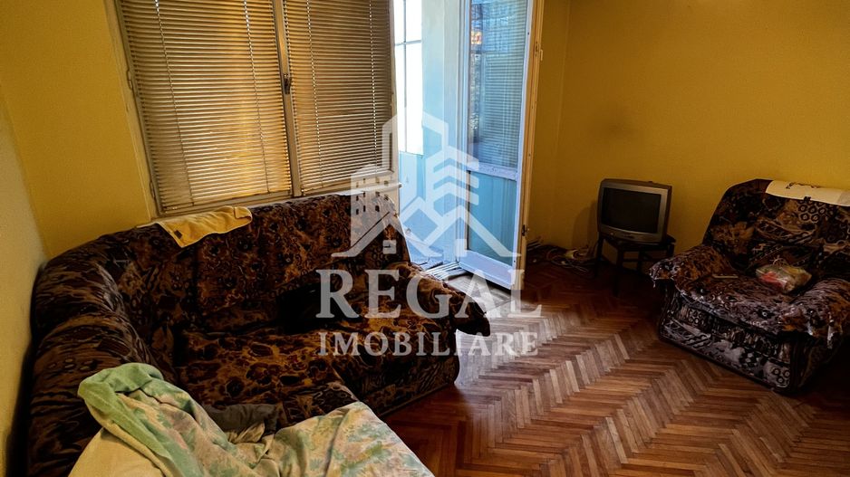 Apartament cu 3 camere de vânzare – zona Altex - Poză 2