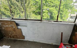 Apartament 3 camere | Nord | Etaj 3 | 63,50 mp utili - Poză 2