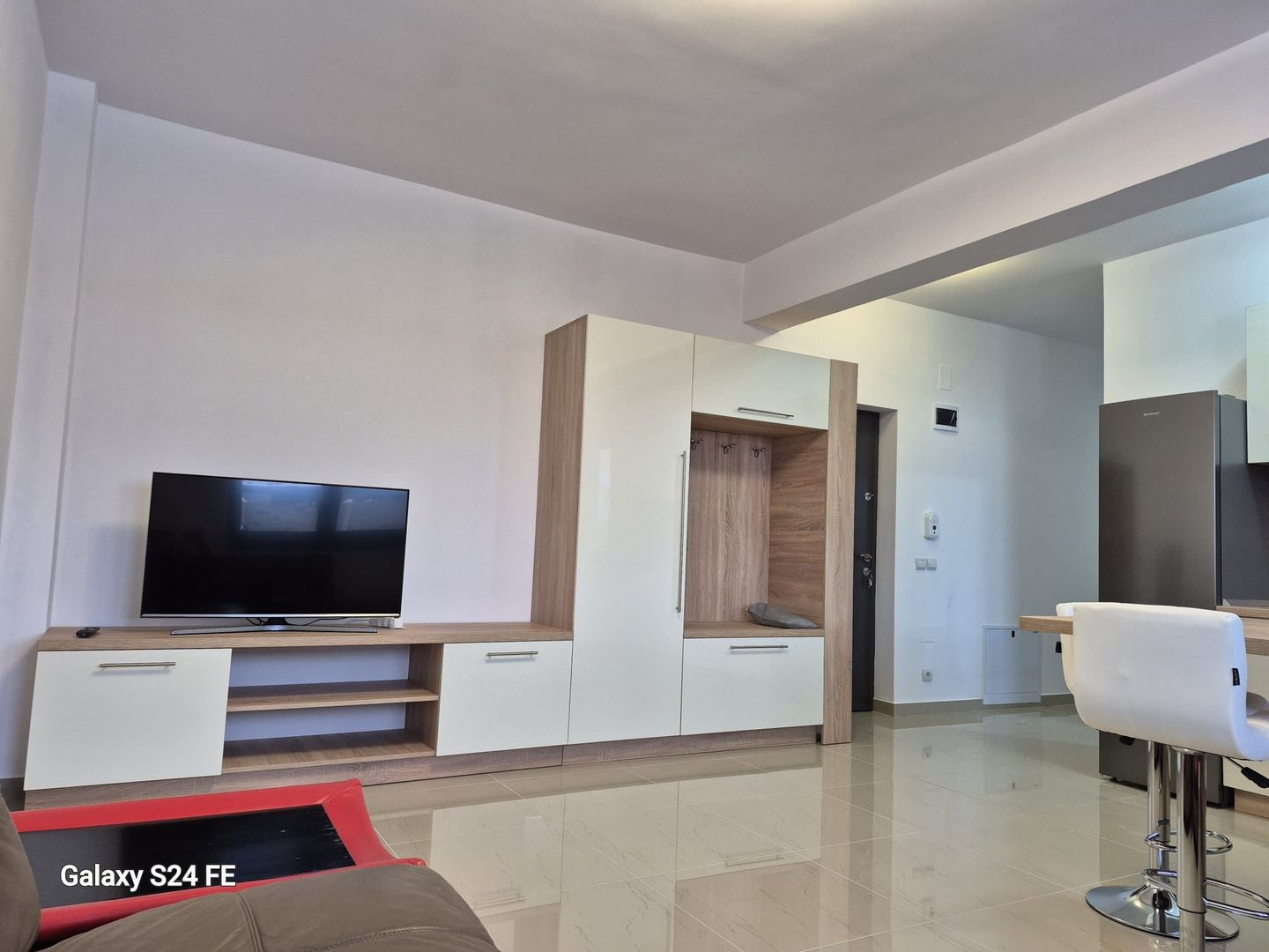 Calea Urseni | 3 Camere | Prima inchiriere | Disponibil imediat - Poză 2