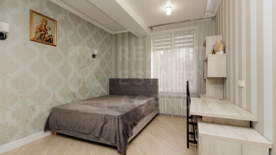 Vânzare, apartament, 2 camere, str. Academician Iachim Grosul, Centru - Poză 10
