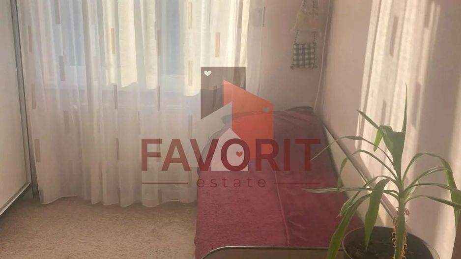 3 camere | decomandat | 2 bai | centrala proprie | zona excelenta | - Poză 5
