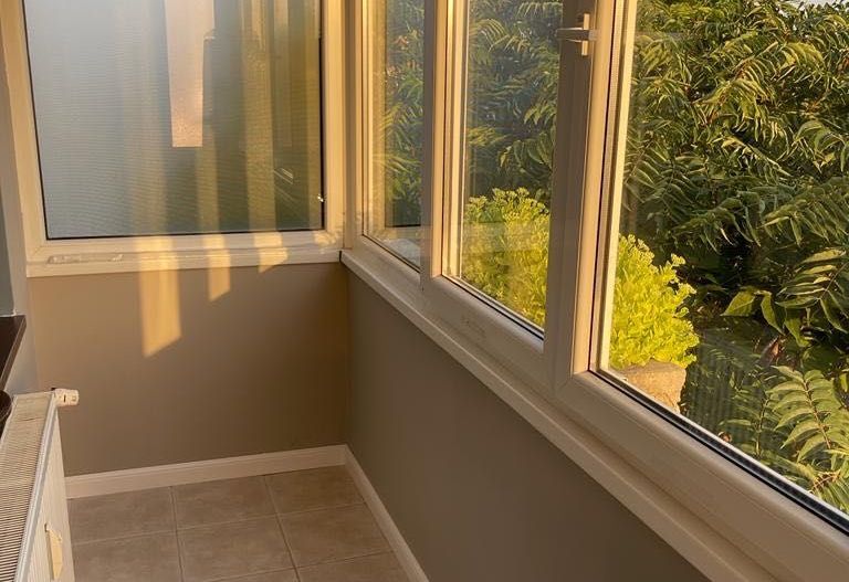 Vanzare Apartament 2 Camere 2 Minute Mall Vitan 68 Mp - Poză 1