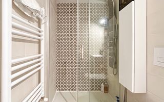 Apartament 3 camere I Onix I Pipera I Aviatiei I Parcare inclusa - Poză 15