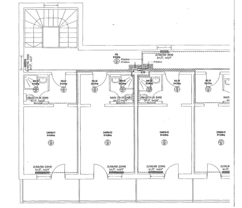 pensiune Dorna Candrenilor judet Suceava - Poză 4