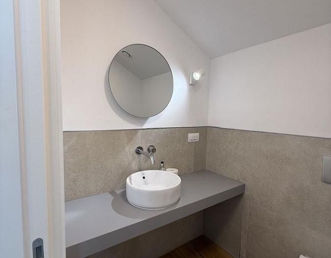 Premium Villa for Rent I Amber Forest | Băneasa Forest | Furnished - Poză 13