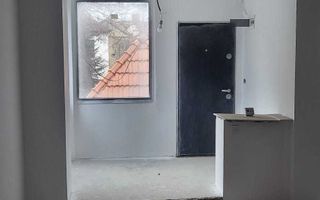 De vanzare Garsoniera zona centrala - Poză 4