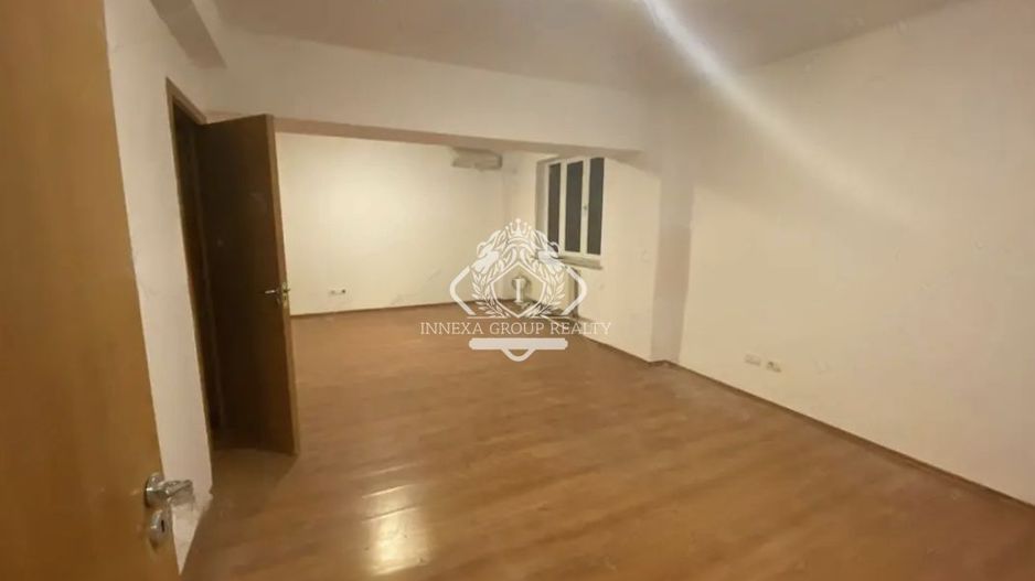 Garsoniera 32mp | Universitate - Regina Elisabeta | Bloc 1960 - Poză 6