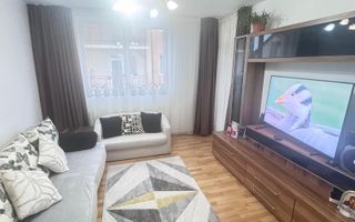 Apartament cu 2 camere decomandate | Florești - zona Eroilor - Poză 2