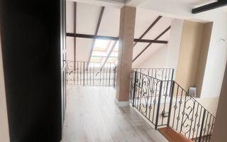 Casa tip Vila 330Mpu I 1000Mpt I Moara Nica/Suceava I 325.000Euro - Poză 20