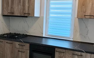 Vanzare casa individuala, zona strazii Gradinarilor, Sannicoara. - Poză 5