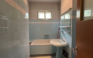 Apartament deosebit in centrul orasului, garaj si suprafata generoasa! - Poză 13