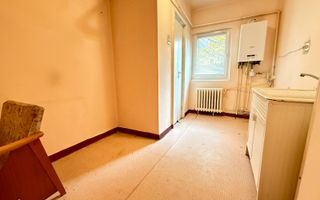 3 camere, decomandat, Mănăștur, Kaufland - Poză 6