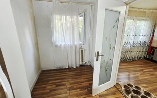 🏠 Apartament 2 camere • Confort 2 • Parter – 📍 Zona Malu Roșu - Poză 5