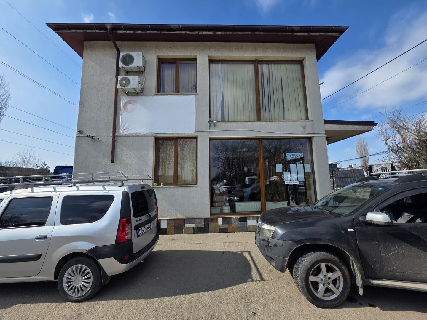 Complex operațional reprezentativ disponibil Bulevardul Timisoara - Poză 2