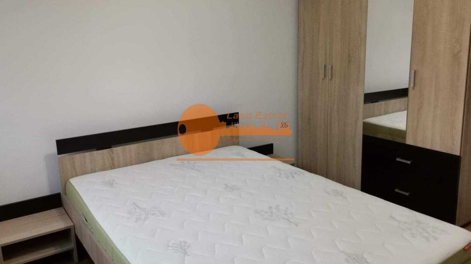 2 camere 1 Mai-Grivita ( 350 m metrou ) - Poză 1