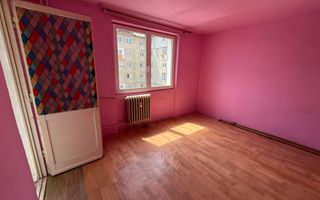 Garsonieră de vânzare | Zona Mihai Viteazul | Etaj 2 - Poză 2