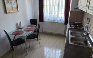 Apartament 2 camere | decomandat | loc de parcare | Academia de Muzică - Poză 8