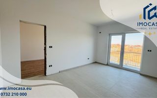Apartament 3 camere noi cu parcare direct dezvoltator Gradiste Arad - Poză 2