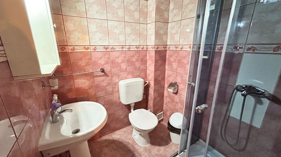 Vila 8 camere Azuga | Partia Sorica | Comision 0% - Poză 17