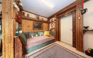 Casa de vanzare Rasnov + Spatiu Comercial | Teren 1062mp - Poză 29