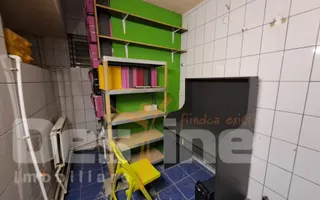 Cladire  comerciala individuala, 142 mp , GALATA - Poză 12