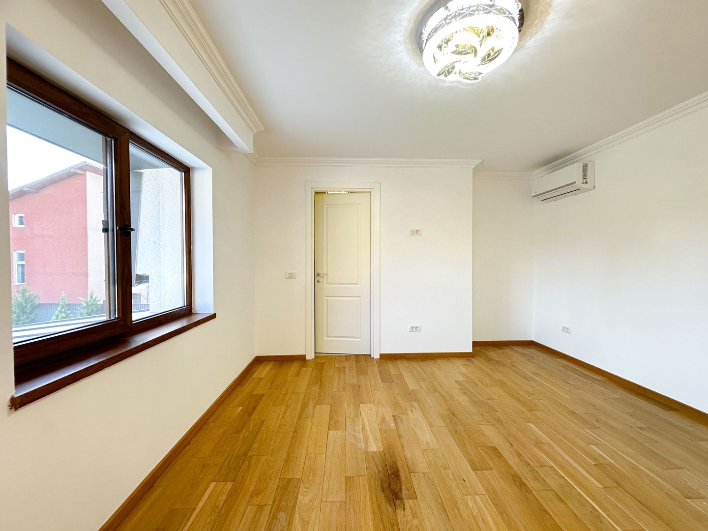 Chirie I Vilă individuală | 3 dormitoare | 1000 mp I Iancu Nicolae - Poză 25