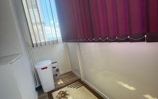Mută-te imediat! 3 Camere la cheie, etaj 3, zonă excelentă, Comision 0 - Poză 13