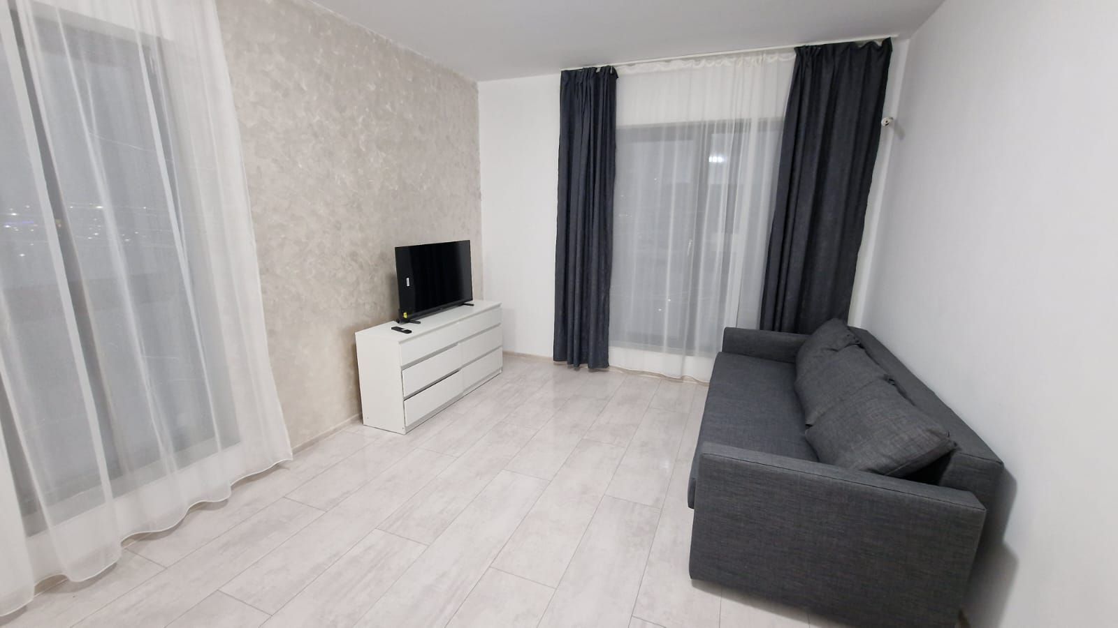 APARTAMENT SPATIOS | PLAZA RESIDENCE | BLD TIMISOARA - Poză 3