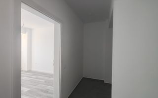 Apartament 2 camere Dec 63mp 115000 euro Valea lupului - Poză 4