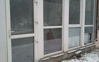 închiriez o croitorie - Poză 2