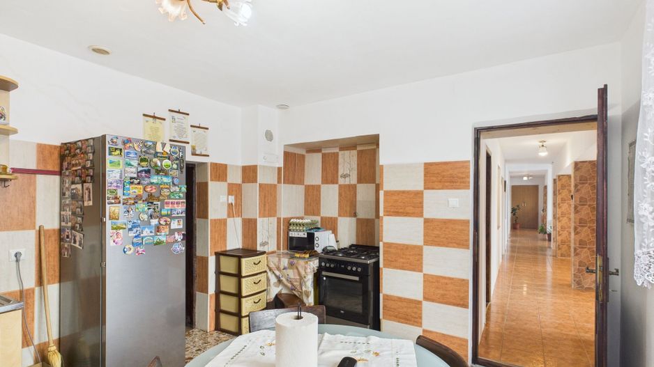 Casă individuală la Beregsău Mare, 2890 mp teren - Poză 21