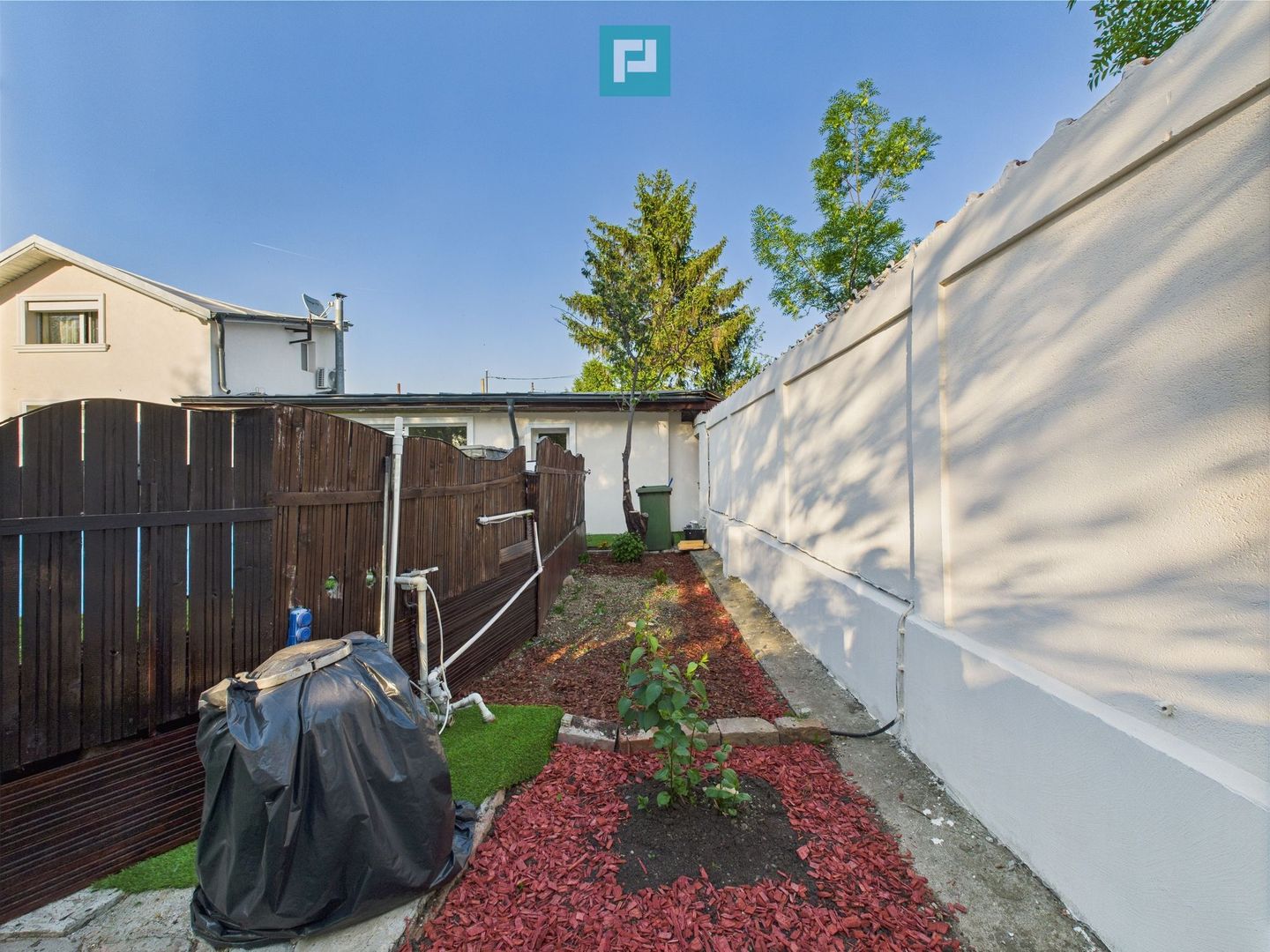 Proprietatea ideala pentru investitie sau locuit pe Str. 16 Februarie - Poză 42