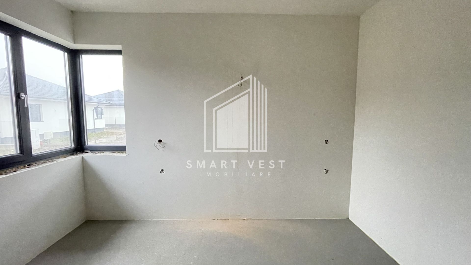 Casa de vanzare | 125mp | Martinesti | CP2866019 - Poză 7