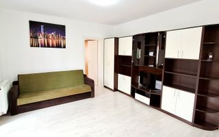 Apartament 2 camere de inchiriat, bloc nou, Giroc aproape de Scoala - Poză 4