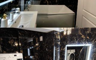 Apartament 2 camere premium în complex Don Armony, Valea Lupului - Rediu, lângă Mall Moldova - Poză 5