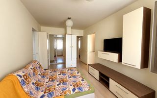 Apartament 4 camere decomandat 78 mp, etaj intermediar, zona Plopilor - Poză 1