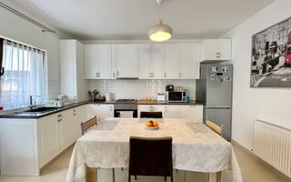 Casa 2 camere in Complex Rezidential Tunari | Lacul Pasarea - Poză 7